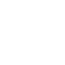 Logo for Pluxee N.V.