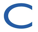 Logo for Crescent Capital BDC Inc