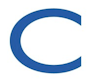Logo for Crescent Capital BDC Inc