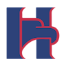 Logo for Hallador Energy Company