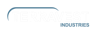 Logo for TerraVest Industries Inc