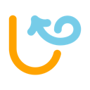Logo for Upexi Inc