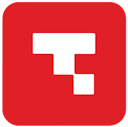 Logo for Tanla Platforms Limited