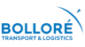 Logo for Bolloré