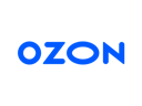 Logo for Ozon Holdings PLC