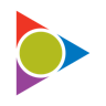 Logo for Innospec Inc