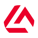 Logo for Eurobank Ergasias Services and Holdings S.A.