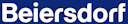 Logo for Beiersdorf Aktiengesellschaft