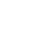 Logo for Generation Bio Co