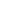 Logo for Generation Bio