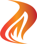 Logo for Advantage Energy Ltd