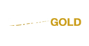Logo for Lundin Gold Inc