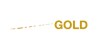 Logo for Lundin Gold Inc