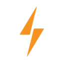 Logo for Legend Power Systems Inc