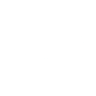 Logo for Fuji Electric Co Ltd