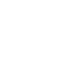 Logo for China Lilang Limited