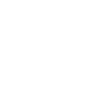 Logo for Melcor Developments Ltd