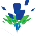 Logo for Heron Therapeutics Inc