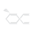 Logo for OrganoClick