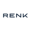 Logo for RENK Group AG
