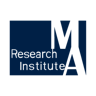 Logo for M&A Research Institute Holdings