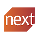 Logo for NextGen Healthcare Inc