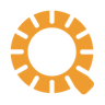 Logo for Q-linea