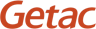 Logo for Getac Holdings