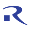Logo for Renesas Electronics Corporation