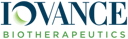 Logo for Iovance Biotherapeutics Inc