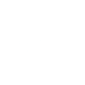 Logo for Curasight