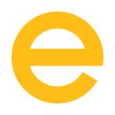 Logo for eMemory Technology Inc