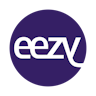 Logo for Eezy Oyj