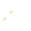 Logo for Adient plc