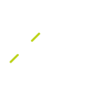 Logo for Adient plc