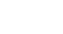 Logo for Gaming Innovation Group