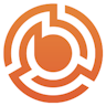 Logo for Byrna Technologies Inc