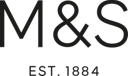 Logo for Marks & Spencer Group Plc