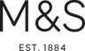 Logo for Marks & Spencer Group Plc