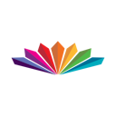 Logo for MultiChoice Group Limited