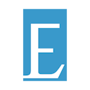 Logo for Elementis plc 