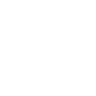 Logo for Citizen Watch Co. Ltd