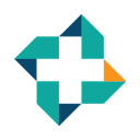 Logo for Global Medical REIT Inc