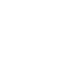 Logo for Lumi Gruppen 