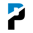 Logo for Pinnacle Financial Partners Inc