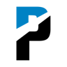 Logo for Pinnacle Financial Partners Inc