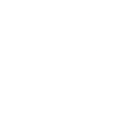 Logo for Julius Bär Gruppe AG