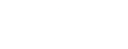 Logo for Artificial Solutions International