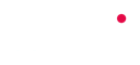 Logo for Nuvei Corp