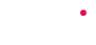Logo for Nuvei Corp